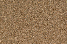 015-63835 - Granit-Gleisschotter erdbraun (350 g)